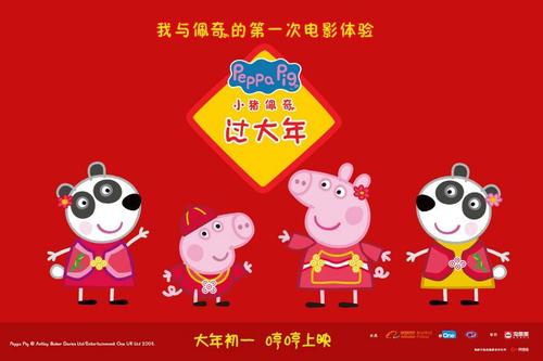 领取国际驾照有什么用处